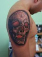 /album/galeria-tattoo/skull-tattoo-jpg/